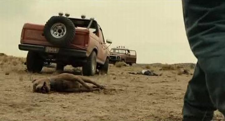 No Country For Old Men Bronco Rear.jpg