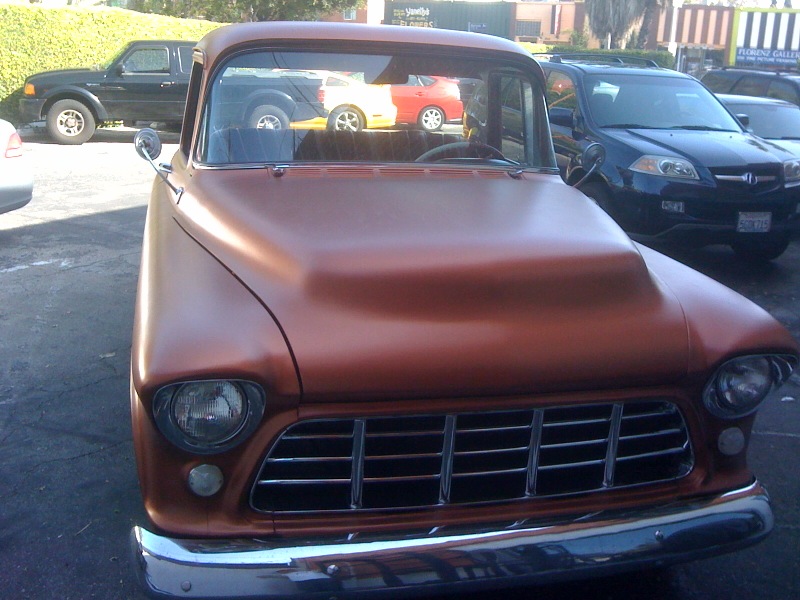 front.jpg
