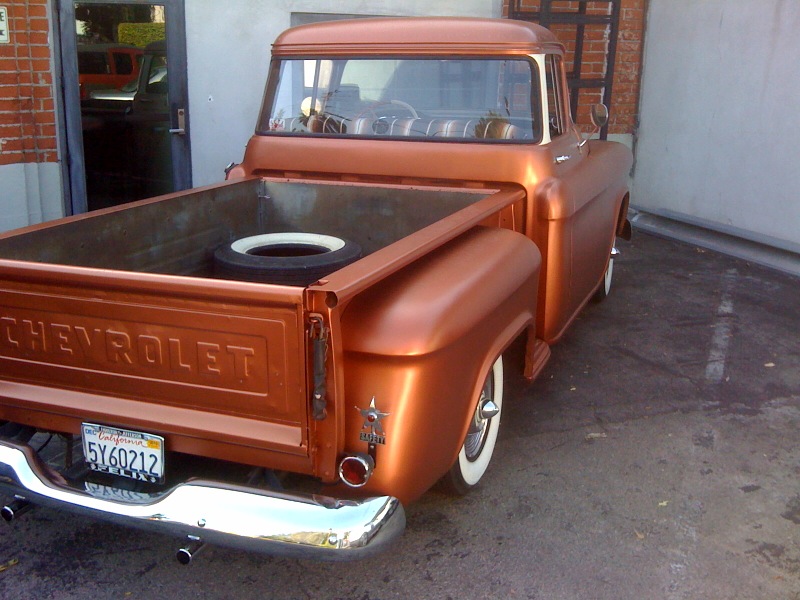 backside.jpg