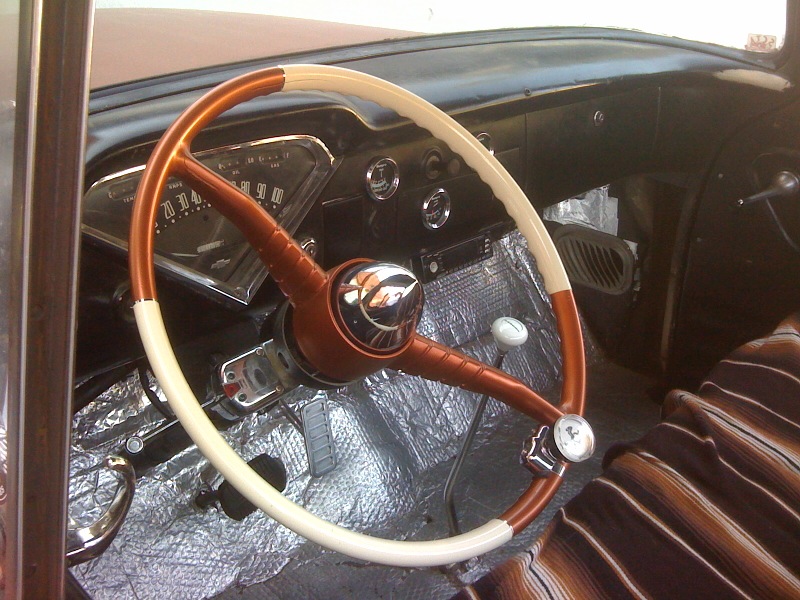 interior.jpg