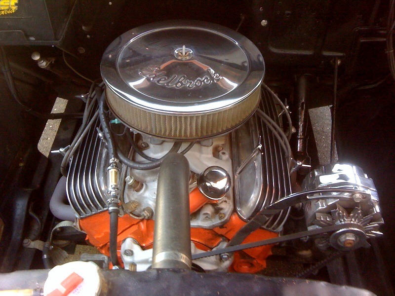 engine.jpg