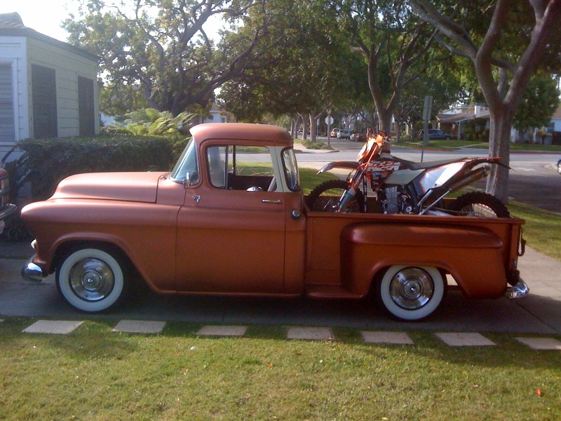 55 with bike1.jpg