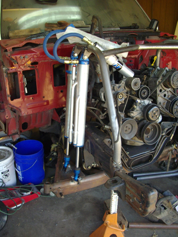 br679.jpg