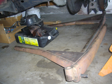 br249.jpg