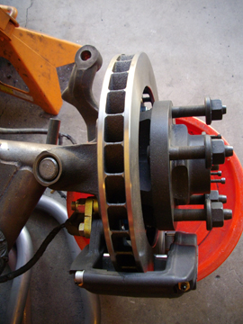may132010 1319.jpg