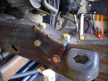 may132010 1309.jpg