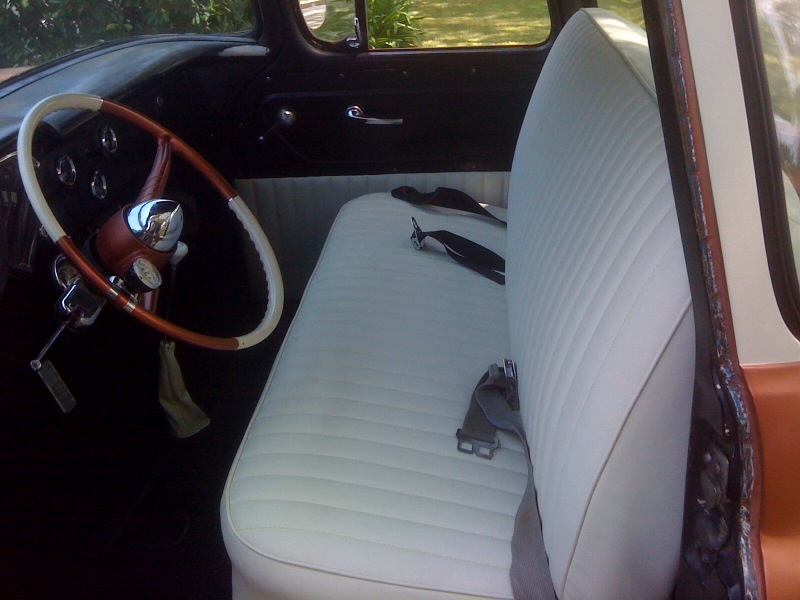 interior4.jpg