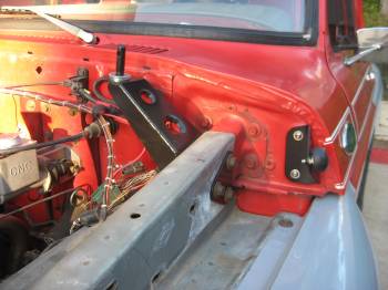 Rear Hood Mount 2s.jpg