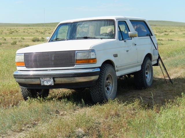 Montana Pic #2.jpg