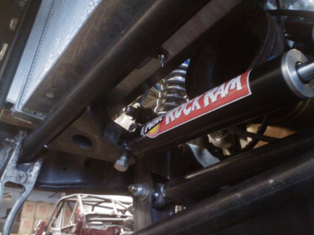 RAM CHASSIS MT.jpg